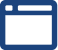 Icon for Sizing/Selection Tools